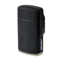 Зажигалка BRUNOJET 702