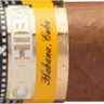 Сигара COHIBA Medio Siglo (Штука)