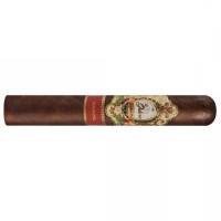 Сигары La Galera Maduro El Lector