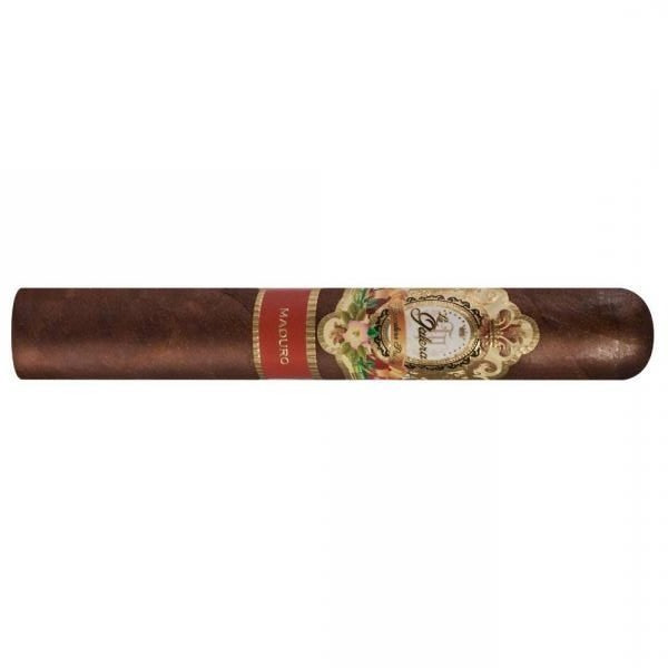 Сигары La Galera Maduro El Lector