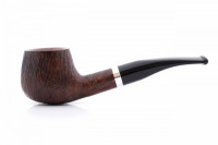 Трубка Barontini Luna, Форма 5