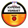 Трубочный табак JOHN AYLESBURY Aromatic Series Westport Mixture