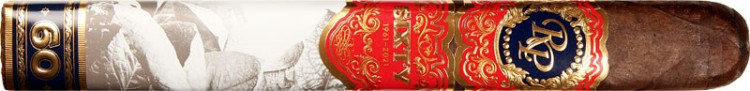 Сигара Rocky Patel Sixty Toro