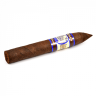 Сигара Perdomo Lot 23 Belicoso Maduro