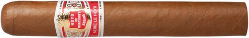 Сигара HOYO DE MONTERREY Le Hoyo De San Juan (10)