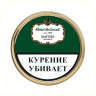 Трубочный табак Robert McConnell Mature 50 гр