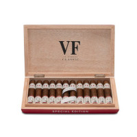Сигара VegaFina Classic Supremo LE