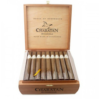 Сигары CHARATAN Churchill