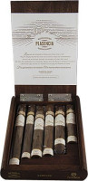 Набор сигар Plasencia Reserva Original Sampler 6 cigars