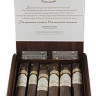Набор сигар Plasencia Reserva Original Sampler 6 cigars