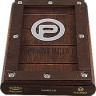 Набор сигар Plasencia Reserva Original Sampler 6 cigars