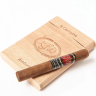 Сигариллы LA FLOR DOMINICANA Carajos Natural