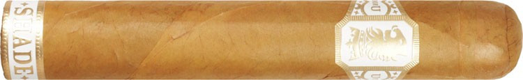 Сигара Undercrown Shade Gordito