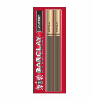 Сигариллы Barclay CHERRY 2 шт.