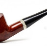 Трубка Mr.Brog №87 ATTACHEE 9mm,  бриар