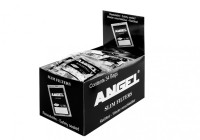 Фильтры для самокруток ANGEL Slim 120