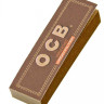 Фильтры для самокруток OCB Ungebleicht Virgin 50