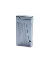 Зажигалка Pierre Cardin кремниевая MFH-272-02