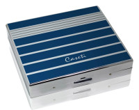 Портсигар CASETI CA520B(1)