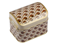 Табак трубочный Kohlhase&Kopp Pipe 66 100 гр