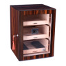 Хьюмидор-шкаф Lubinski на 150 сигар, Макассар