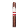 Сигара Rocky Patel Grand Reserve Toro