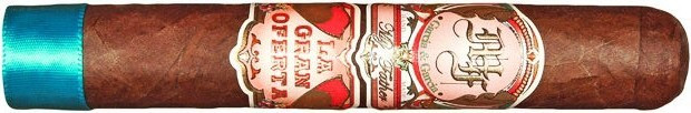 Сигара My Father La Gran Oferta Robusto