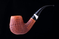 Трубка Fiamma di Re Epica Blast F521-1