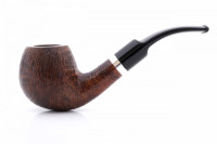 Трубка Barontini Luna, Форма 6