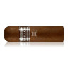 Сигара Horacio VI
