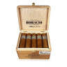 Сигара Horacio VI