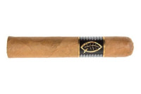 Сигара Quesada Reserva Privada Robusto