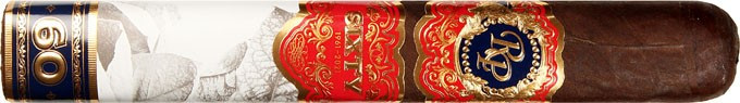Сигара Rocky Patel Sixty Robusto