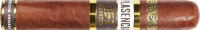 Сигара Plasencia Cosecha 151 La Musica Robusto
