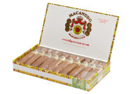 Сигара Macanudo Cafе Diplomat