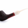 Трубка SER JACOPO Mastro Geppetto Rustic