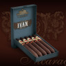 Сигара Bossner Ivan IV
