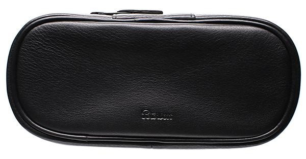 Сумка Peterson POU 132 для 2 трубок