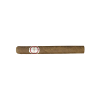 Сигара Quisqueya Robusto