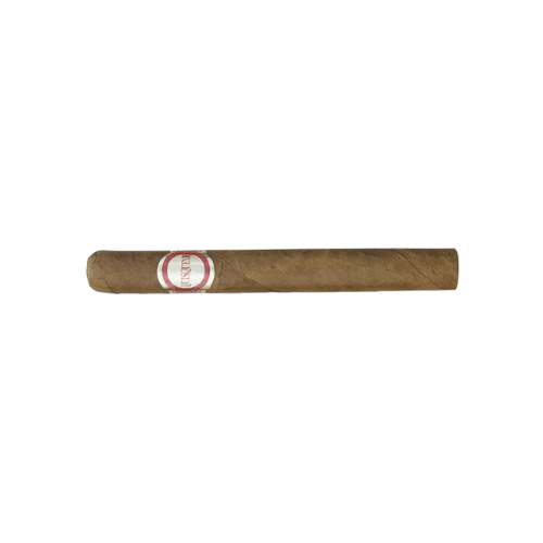 Сигара Quisqueya Robusto