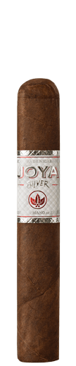 Сигара Joya de Nicaragua JOYA Silver Robusto
