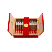 Сигара VegaFina Classic Year of the Snake LE