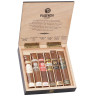 Набор сигар Plasencia Robusto Collection Sampler 6 cigars