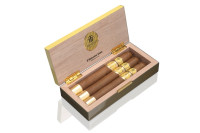 Набор TRINIDAD ROBUSTOS EXTRA