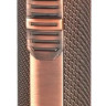 Зажигалка Lotus Armor Copper 7820