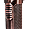 Зажигалка Lotus Armor Copper 7820