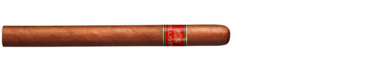 Сигара Villiger Red Tube