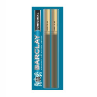 Сигариллы Barclay Original 2 шт.