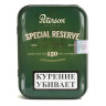 Трубочный табак PETERSON  SPECIAL RESERVE 16 100 гр