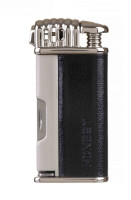 Зажигалка трубочная с тампером Honest